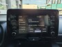 Toyota Yaris 1.5 Hybrid Dynamic | All season | Navi | Apple CarPlay/Android auto |