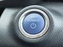 Toyota Yaris 1.5 Hybrid Dynamic | All season | Navi | Apple CarPlay/Android auto |