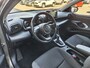 Toyota Yaris 1.5 Hybrid Dynamic | All season | Navi | Apple CarPlay/Android auto |