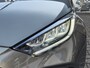 Toyota Yaris 1.5 Hybrid Dynamic | All season | Navi | Apple CarPlay/Android auto |