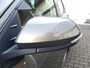Toyota Yaris 1.5 Hybrid Dynamic | All season | Navi | Apple CarPlay/Android auto |