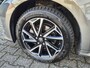 Toyota Yaris 1.5 Hybrid Dynamic | All season | Navi | Apple CarPlay/Android auto |