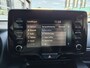 Toyota Yaris 1.5 Hybrid Dynamic | All season | Navi | Apple CarPlay/Android auto |