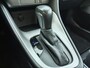 Toyota Yaris 1.5 Hybrid Dynamic | All season | Navi | Apple CarPlay/Android auto |