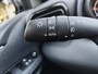 Toyota Yaris 1.5 Hybrid Dynamic | All season | Navi | Apple CarPlay/Android auto |