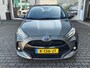 Toyota Yaris 1.5 Hybrid Dynamic | All season | Navi | Apple CarPlay/Android auto |
