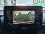 Toyota Yaris 1.5 Hybrid Dynamic | All season | Navi | Apple CarPlay/Android auto |