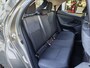 Toyota Yaris 1.5 Hybrid Dynamic | All season | Navi | Apple CarPlay/Android auto |