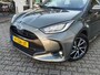 Toyota Yaris 1.5 Hybrid Dynamic | All season | Navi | Apple CarPlay/Android auto |