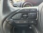 Toyota Yaris 1.5 Hybrid Dynamic | All season | Navi | Apple CarPlay/Android auto |