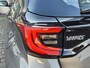 Toyota Yaris 1.5 Hybrid Dynamic | All season | Navi | Apple CarPlay/Android auto |