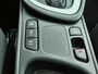 Toyota Yaris 1.5 Hybrid Dynamic | All season | Navi | Apple CarPlay/Android auto |
