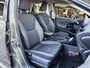Toyota Yaris 1.5 Hybrid Dynamic | All season | Navi | Apple CarPlay/Android auto |