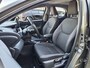 Toyota Yaris 1.5 Hybrid Dynamic | All season | Navi | Apple CarPlay/Android auto |