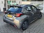 Toyota Yaris 1.5 Hybrid Dynamic | All season | Navi | Apple CarPlay/Android auto |