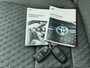 Toyota Yaris 1.5 Hybrid Dynamic | All season | Navi | Apple CarPlay/Android auto |