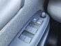 Toyota Yaris 1.5 Hybrid Dynamic | All season | Navi | Apple CarPlay/Android auto |