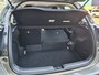 Toyota Yaris 1.5 Hybrid Dynamic | All season | Navi | Apple CarPlay/Android auto |