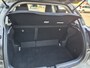 Toyota Yaris 1.5 Hybrid Dynamic | All season | Navi | Apple CarPlay/Android auto |