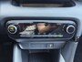 Toyota Yaris 1.5 Hybrid Dynamic | All season | Navi | Apple CarPlay/Android auto |