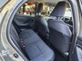 Toyota Yaris 1.5 Hybrid Dynamic | All season | Navi | Apple CarPlay/Android auto |