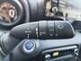 Toyota Yaris 1.5 Hybrid Dynamic | All season | Navi | Apple CarPlay/Android auto |