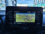 Toyota Yaris 1.5 Hybrid Dynamic | All season | Navi | Apple CarPlay/Android auto |