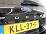 Ford Focus Wagon 1.0 EcoBoost Hybrid ST Line X | Winterpakket | Cruise Control Adaptief | Matrix Led | 18" Lichtmetalen Velgen | Elektr. Achterklep | Navigatie |