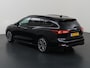 Ford Focus Wagon 1.0 EcoBoost Hybrid ST Line X | Winterpakket | Cruise Control Adaptief | Matrix Led | 18" Lichtmetalen Velgen | Elektr. Achterklep | Navigatie |