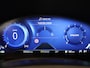 Ford Focus Wagon 1.0 EcoBoost Hybrid ST Line X | Winterpakket | Cruise Control Adaptief | Matrix Led | 18" Lichtmetalen Velgen | Elektr. Achterklep | Navigatie |