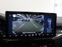 Ford Focus Wagon 1.0 EcoBoost Hybrid ST Line X | Winterpakket | Cruise Control Adaptief | Matrix Led | 18" Lichtmetalen Velgen | Elektr. Achterklep | Navigatie |