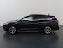 Ford Focus Wagon 1.0 EcoBoost Hybrid ST Line X | Winterpakket | Cruise Control Adaptief | Matrix Led | 18" Lichtmetalen Velgen | Elektr. Achterklep | Navigatie |