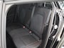 Ford Focus Wagon 1.0 EcoBoost Hybrid ST Line X | Winterpakket | Cruise Control Adaptief | Matrix Led | 18" Lichtmetalen Velgen | Elektr. Achterklep | Navigatie |