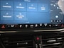 Ford Focus Wagon 1.0 EcoBoost Hybrid ST Line X | Winterpakket | Cruise Control Adaptief | Matrix Led | 18" Lichtmetalen Velgen | Elektr. Achterklep | Navigatie |