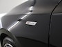 Ford Focus Wagon 1.0 EcoBoost Hybrid ST Line X | Winterpakket | Cruise Control Adaptief | Matrix Led | 18" Lichtmetalen Velgen | Elektr. Achterklep | Navigatie |