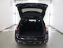Ford Focus Wagon 1.0 EcoBoost Hybrid ST Line X | Winterpakket | Cruise Control Adaptief | Matrix Led | 18" Lichtmetalen Velgen | Elektr. Achterklep | Navigatie |