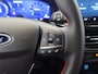 Ford Focus Wagon 1.0 EcoBoost Hybrid ST Line X | Winterpakket | Cruise Control Adaptief | Matrix Led | 18" Lichtmetalen Velgen | Elektr. Achterklep | Navigatie |