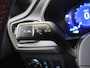 Ford Focus Wagon 1.0 EcoBoost Hybrid ST Line X | Winterpakket | Cruise Control Adaptief | Matrix Led | 18" Lichtmetalen Velgen | Elektr. Achterklep | Navigatie |