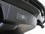 Ford Focus Wagon 1.0 EcoBoost Hybrid ST Line X | Winterpakket | Cruise Control Adaptief | Matrix Led | 18" Lichtmetalen Velgen | Elektr. Achterklep | Navigatie |