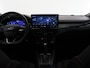 Ford Focus Wagon 1.0 EcoBoost Hybrid ST Line X | Winterpakket | Cruise Control Adaptief | Matrix Led | 18" Lichtmetalen Velgen | Elektr. Achterklep | Navigatie |