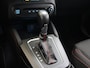 Ford Focus Wagon 1.0 EcoBoost Hybrid ST Line X | Winterpakket | Cruise Control Adaptief | Matrix Led | 18" Lichtmetalen Velgen | Elektr. Achterklep | Navigatie |
