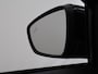 Ford Focus Wagon 1.0 EcoBoost Hybrid ST Line X | Winterpakket | Cruise Control Adaptief | Matrix Led | 18" Lichtmetalen Velgen | Elektr. Achterklep | Navigatie |