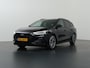 Ford Focus Wagon 1.0 EcoBoost Hybrid ST Line X | Winterpakket | Cruise Control Adaptief | Matrix Led | 18" Lichtmetalen Velgen | Elektr. Achterklep | Navigatie |