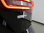 Ford Focus Wagon 1.0 EcoBoost Hybrid ST Line X | Winterpakket | Cruise Control Adaptief | Matrix Led | 18" Lichtmetalen Velgen | Elektr. Achterklep | Navigatie |