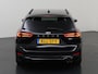 Ford Focus Wagon 1.0 EcoBoost Hybrid ST Line X | Winterpakket | Cruise Control Adaptief | Matrix Led | 18" Lichtmetalen Velgen | Elektr. Achterklep | Navigatie |
