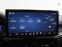 Ford Focus Wagon 1.0 EcoBoost Hybrid ST Line X | Winterpakket | Cruise Control Adaptief | Matrix Led | 18" Lichtmetalen Velgen | Elektr. Achterklep | Navigatie |