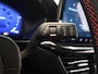Ford Focus Wagon 1.0 EcoBoost Hybrid ST Line X | Winterpakket | Cruise Control Adaptief | Matrix Led | 18" Lichtmetalen Velgen | Elektr. Achterklep | Navigatie |