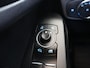 Ford Focus Wagon 1.0 EcoBoost Hybrid ST Line X | Winterpakket | Cruise Control Adaptief | Matrix Led | 18" Lichtmetalen Velgen | Elektr. Achterklep | Navigatie |