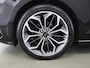 Ford Focus Wagon 1.0 EcoBoost Hybrid ST Line X | Winterpakket | Cruise Control Adaptief | Matrix Led | 18" Lichtmetalen Velgen | Elektr. Achterklep | Navigatie |