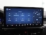 Ford Focus Wagon 1.0 EcoBoost Hybrid ST Line X | Winterpakket | Cruise Control Adaptief | Matrix Led | 18" Lichtmetalen Velgen | Elektr. Achterklep | Navigatie |